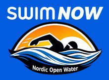 SWIM Nordic Open Water - Seebrückenschwimmen - Haffkrug nach Scharbeutz