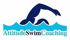 Swim - Wyresdale Park (11/10)