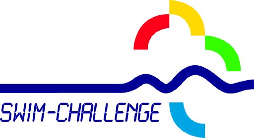 Swim³-Serie 2027