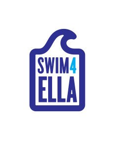 Swim4Ella