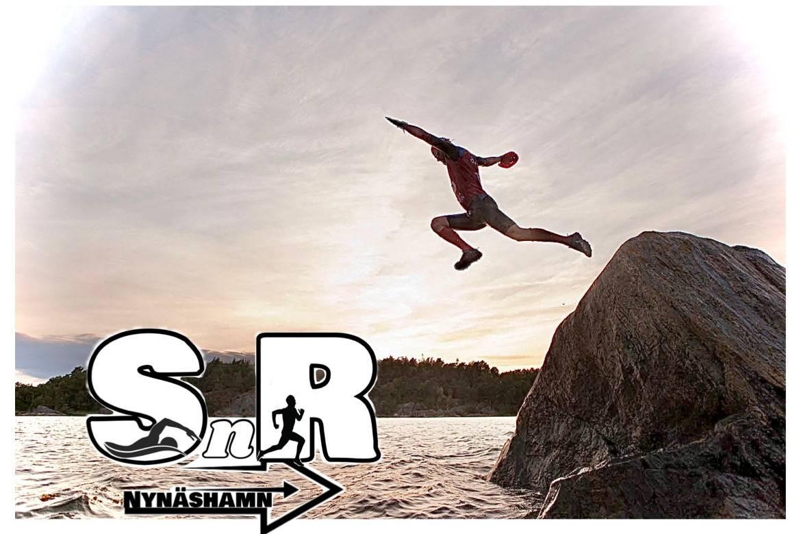SwimRun Nynäshamn 2026