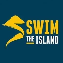 Swimtheisland Sardegna San Teodoro