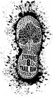 Sycamore 8 Logo
