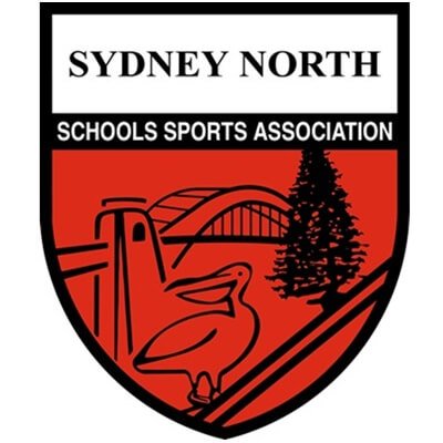 Sydney North School Sport Orienteering Championships
