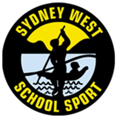 Sydney West School Sport Orienteering Championships