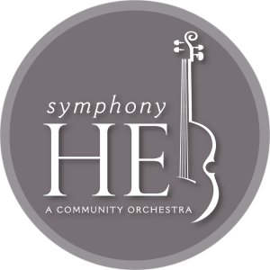 Symphony HEB Spring 5K