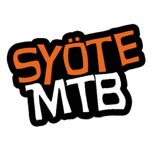 Syöte MTB