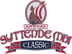 Syttende Mai Classic Run/Walk