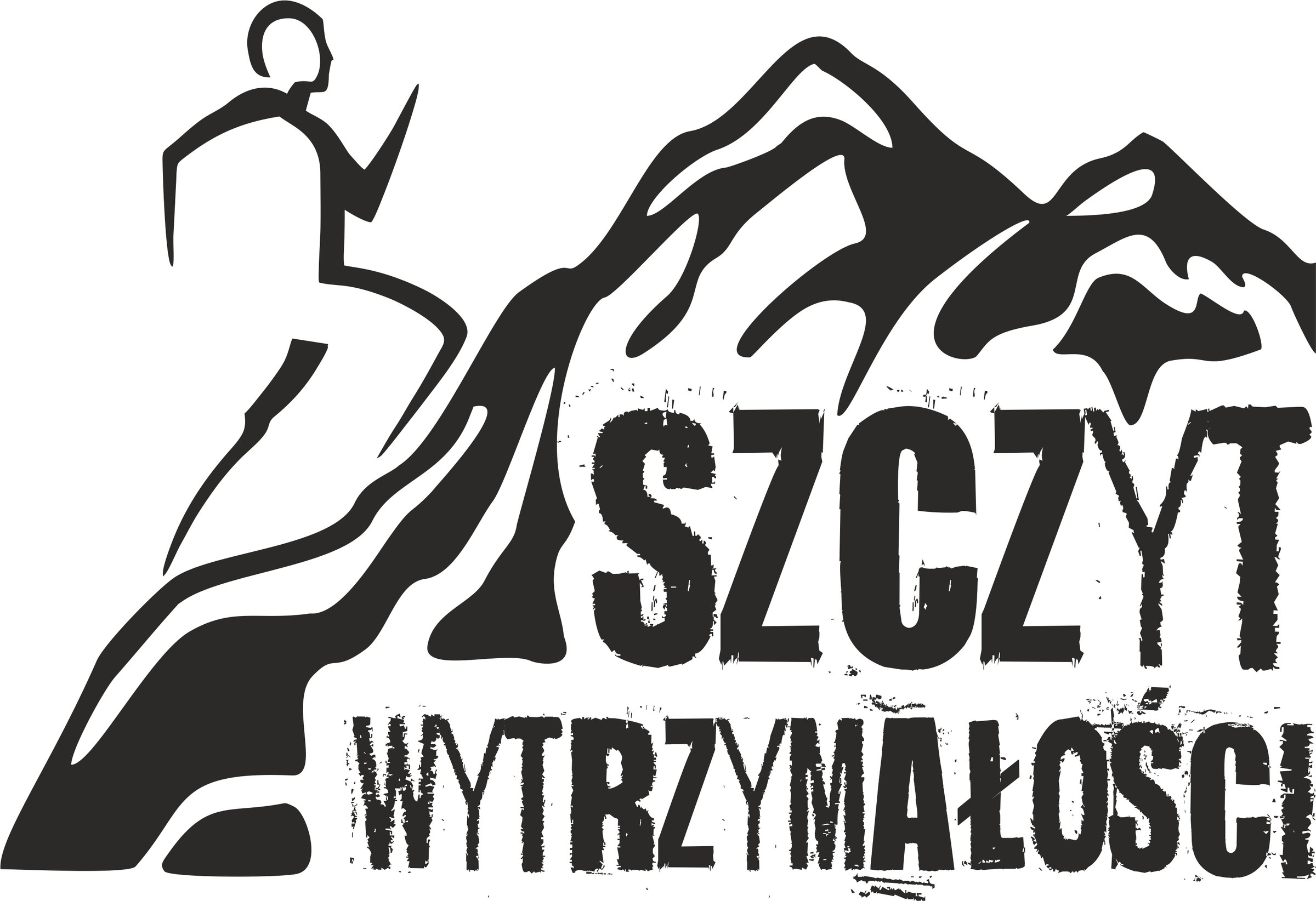 Szczyt Wytrzymałości 2026
