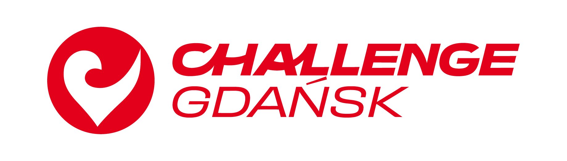 T100 Gdańsk Challenger - Indyvidual