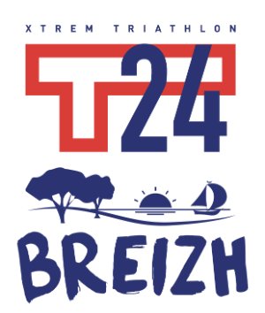 T24 BREIZH 2027 Logo