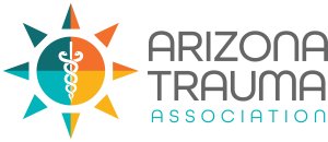 Tackle Trauma 2027 Logo