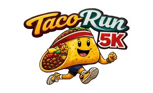Taco Run 5K