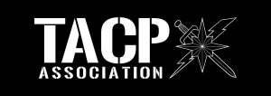 TACP Memorial Run - Team 14 ASOS