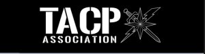TACP Memorial Run - Team Nellis Logo