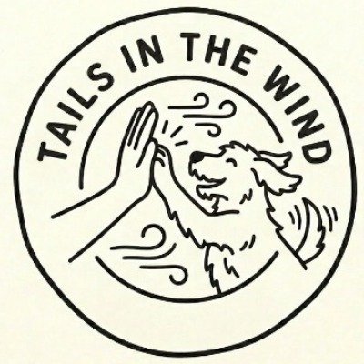 Tails in the Wind