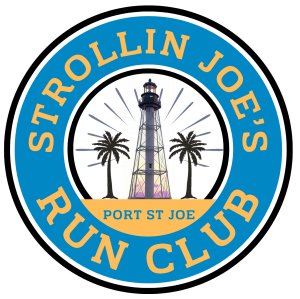 Tails & Sails 5K + Kids Fun Run Logo