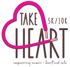 Take Heart 10K & 5K
