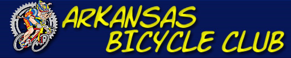 Joe Weber Arky 100 Logo