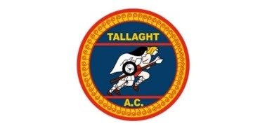 Tallaght AC 5K Road Race 2027