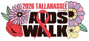 Tallahassee AIDS Walk