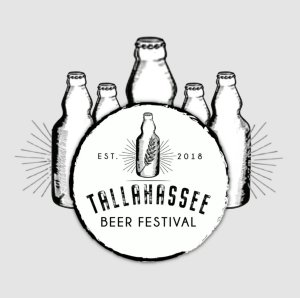 Tallahassee Beer Mile