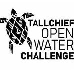 Tallchief Open Water Challenge