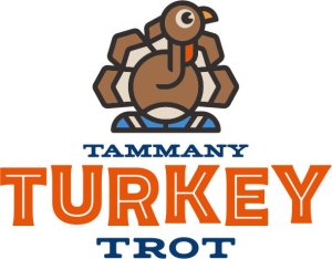 Tammany Turkey Trot