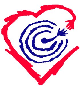 Tammy's Walk Logo