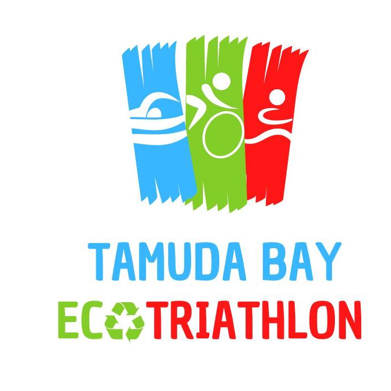 Tamuda Bay Eco Triathlon