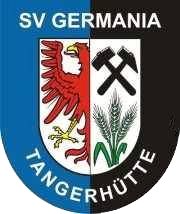Tangerhütter-Tanger-Tour (TTT) Wander- und Radwanderveranstaltung Logo