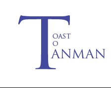 Tanner Kitelinger Memorial 5K Run/Walk