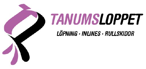 Tanumsloppet 2026 Logo