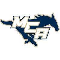 TAPPS 5A District 2 XC Meet Alumni/Parent Race