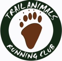 TARC Summer Classic: 10M, 50K, 40M Logo