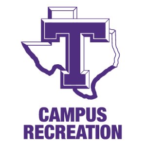 Tarleton State 19th Annual Homecoming 5K