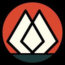 Taubertaltrail 2026