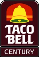 TBC Gainesville 2027 Logo