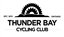 TBCC Oliver Loops Logo
