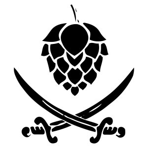 TC Brew Mile 2026 Logo