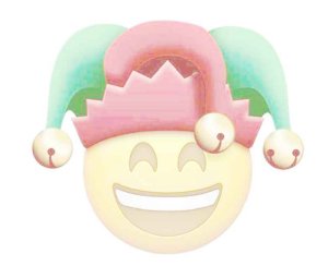 TC Jester Half Marathon & 10k Logo