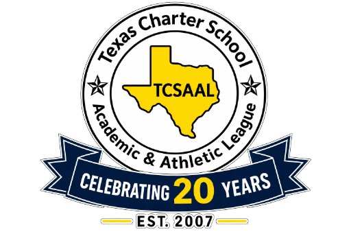 TCSAAL NTX Regional XC