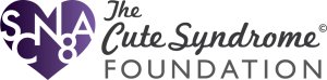 TCSF 4th Annual VIRTUAL Run, Roll, and Stroll