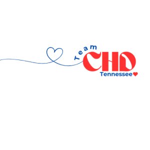 Team CHD Tennessee Walk