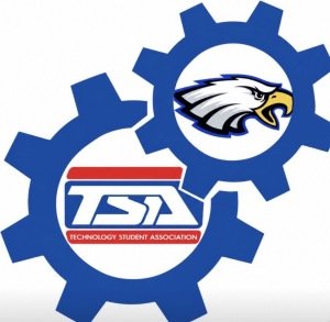 Technology Student Association 5k Race