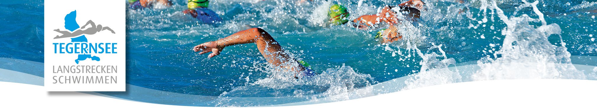 Tegernsee Langstreckenschwimmen 2027