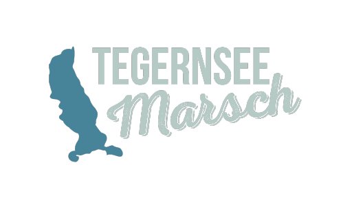 TEGERNSEE MARSCH 2027