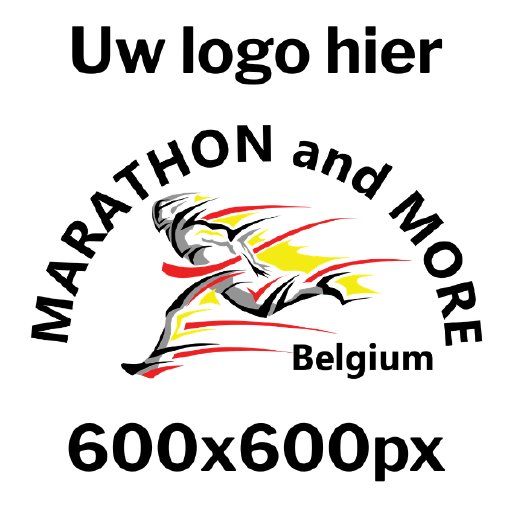 Template Logo