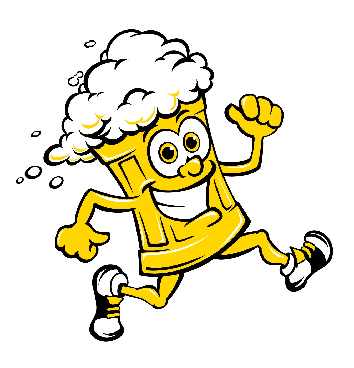 Templeton Recreation 5K Beer Fun Run 2026