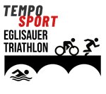 TEMPO-SPORT Eglisauer Triathlon 2026